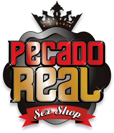 Pecado Real - Sex Shop