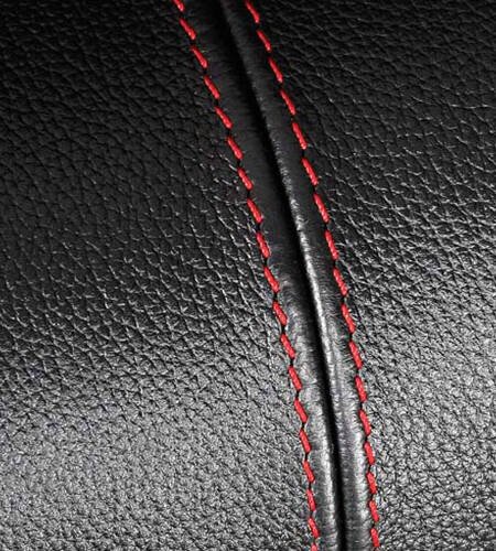 CAVALO DE TORTURA BDSM 10009