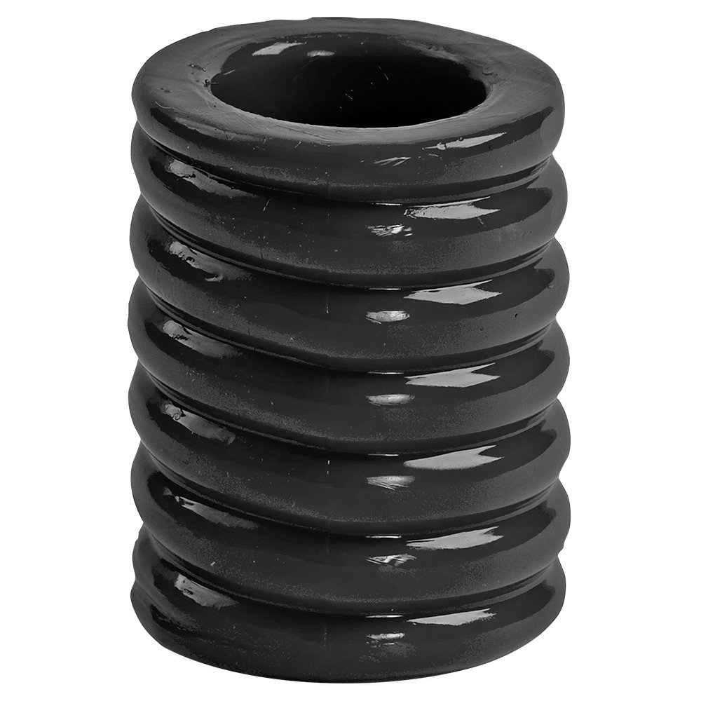 ANEL PARA O PÉNIS COCK CAGE TITANMEN - Image 3