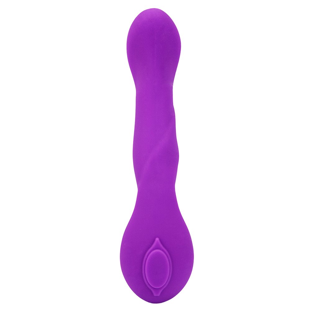 VIBRADOR RECARREGÁVEL CAMELIA - Image 3