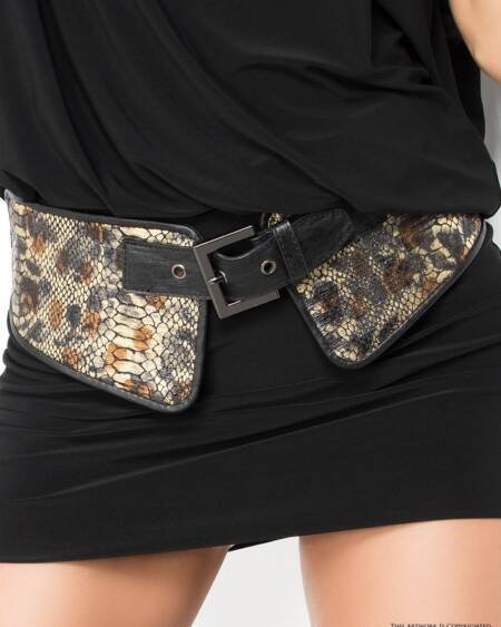 CINTO PITÃO CR-3900