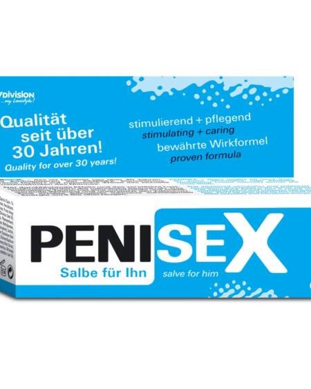 PENISEX 50ML