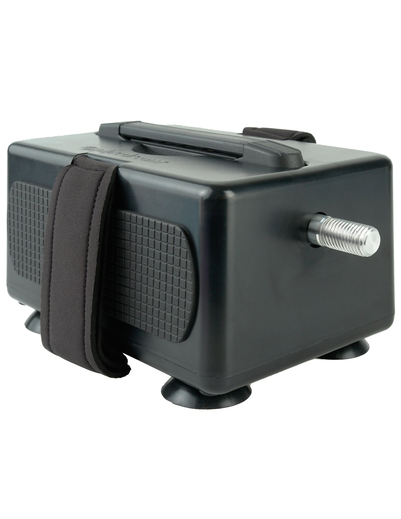 MÁQUINA DE SEXO INTERNATIONAL PORTABLE SEX MACHINE FETISH FANTASY SERIES - Image 8