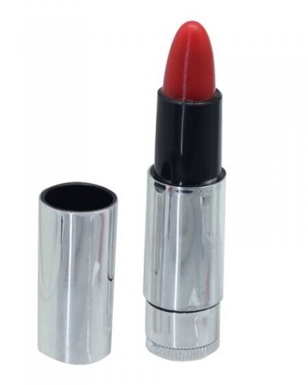 VIBRADOR BATOM LIPSTICK VIBE TIMELESS