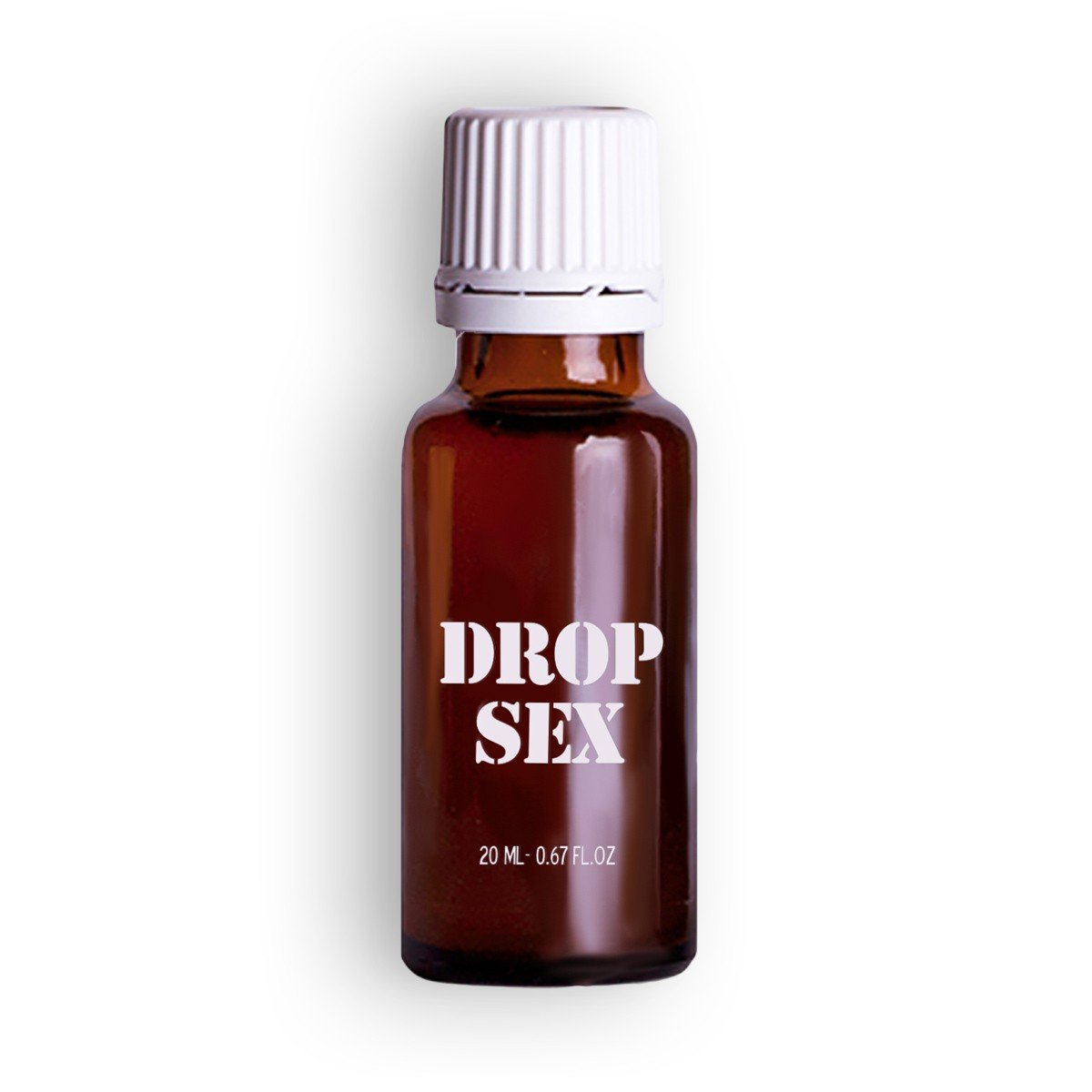GOTAS DROP SEX 20ML - Image 4