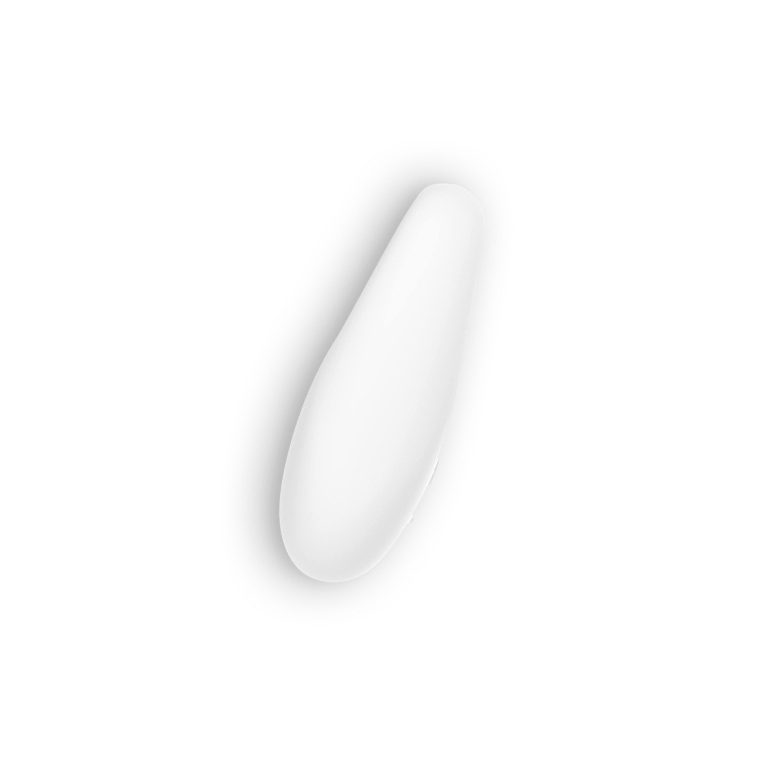 ESTIMULADOR DE CLITÓRIS LAYONS WHITE TEMPTATION COM CARREGADOR USB SATISFYER LAYONS - Image 3