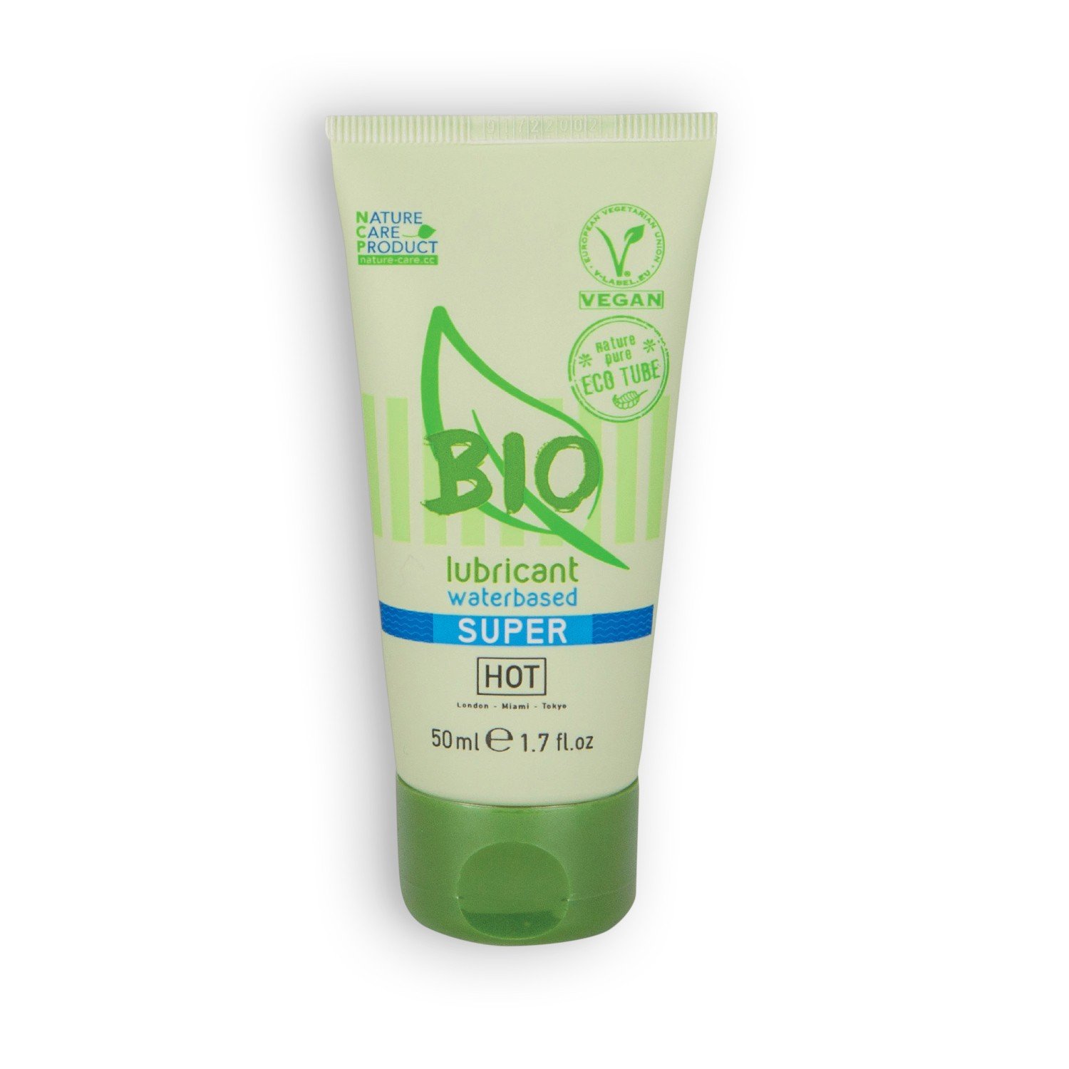 LUBRIFICANTE BIO SUPER 50ML - Image 3