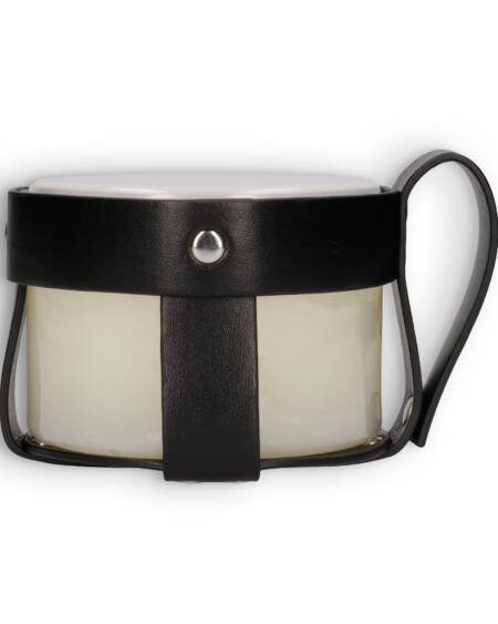 BOLSA DE SUPORTE PARA LUBRIFICANTE FIST IT