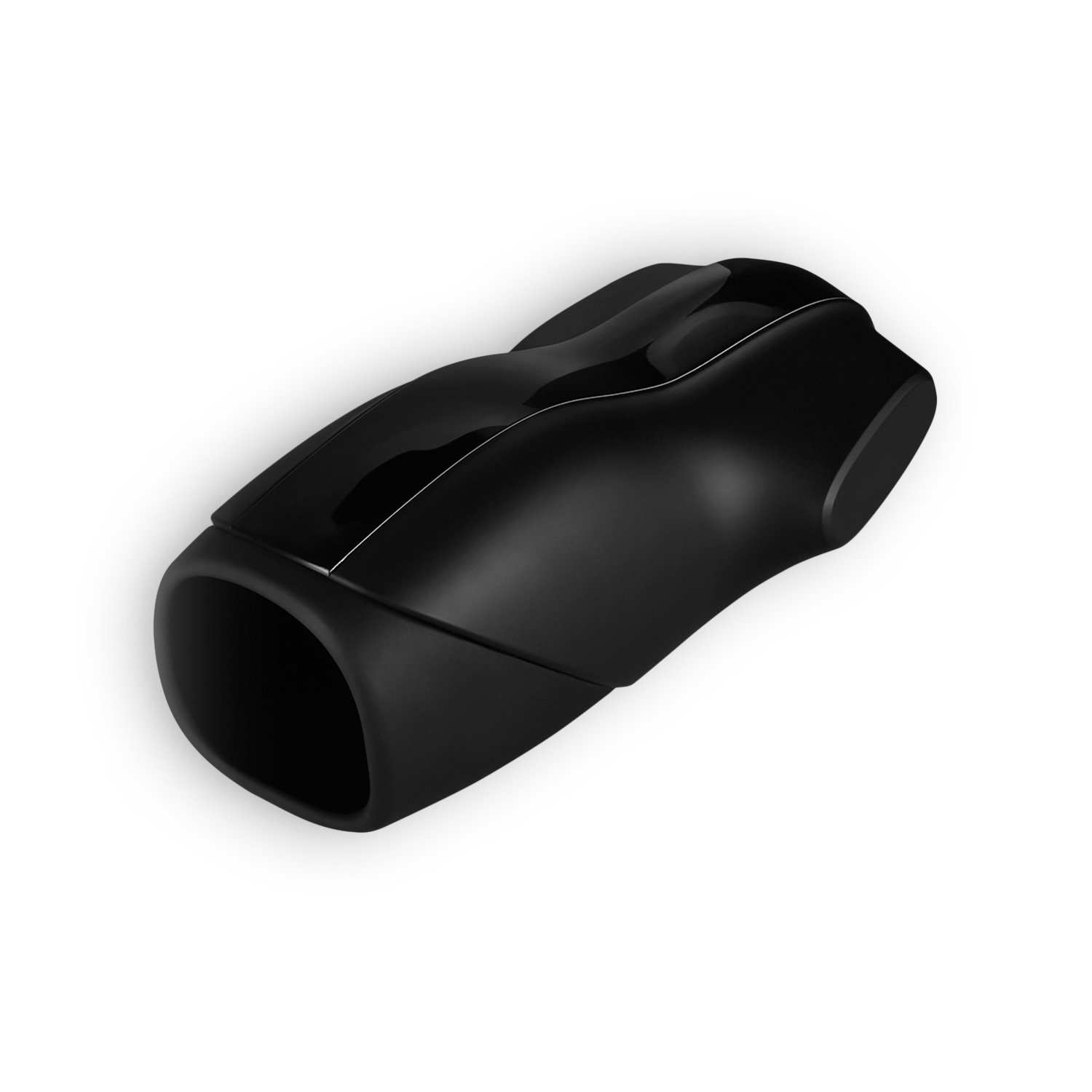 MASTURBADOR SATISFYER MEN VIBRATION - Image 8