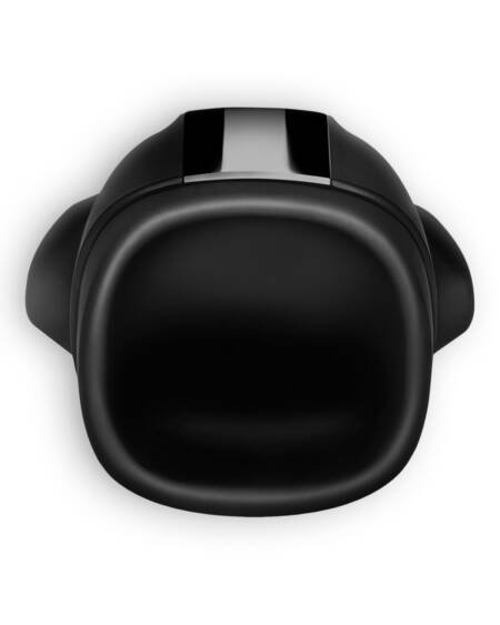 MASTURBADOR SATISFYER MEN VIBRATION