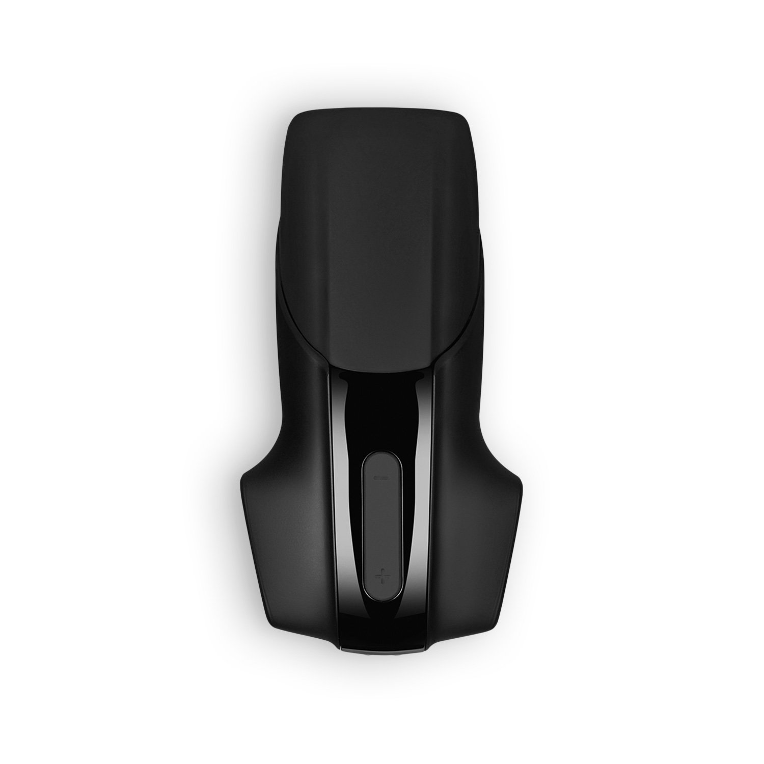 MASTURBADOR SATISFYER MEN VIBRATION - Image 3