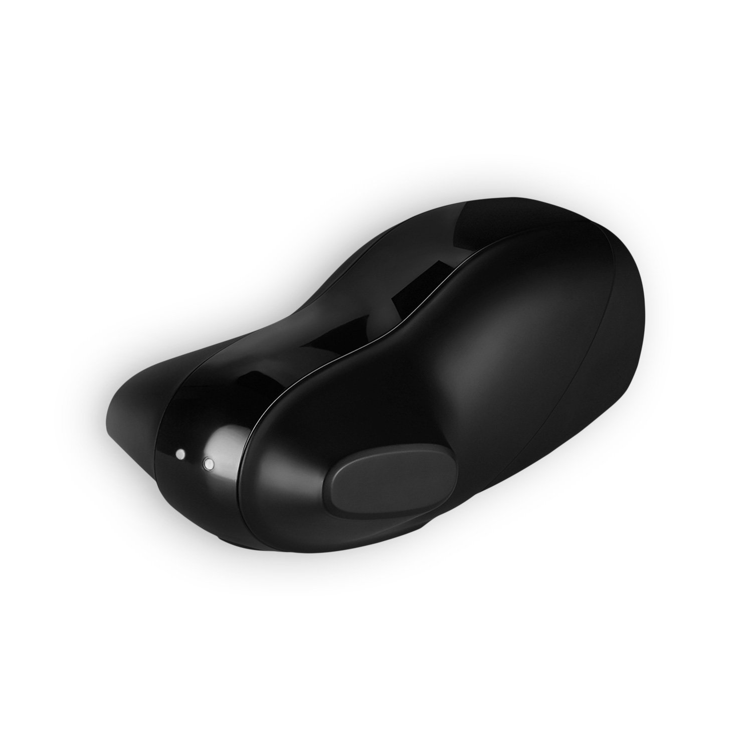 MASTURBADOR SATISFYER MEN VIBRATION - Image 4