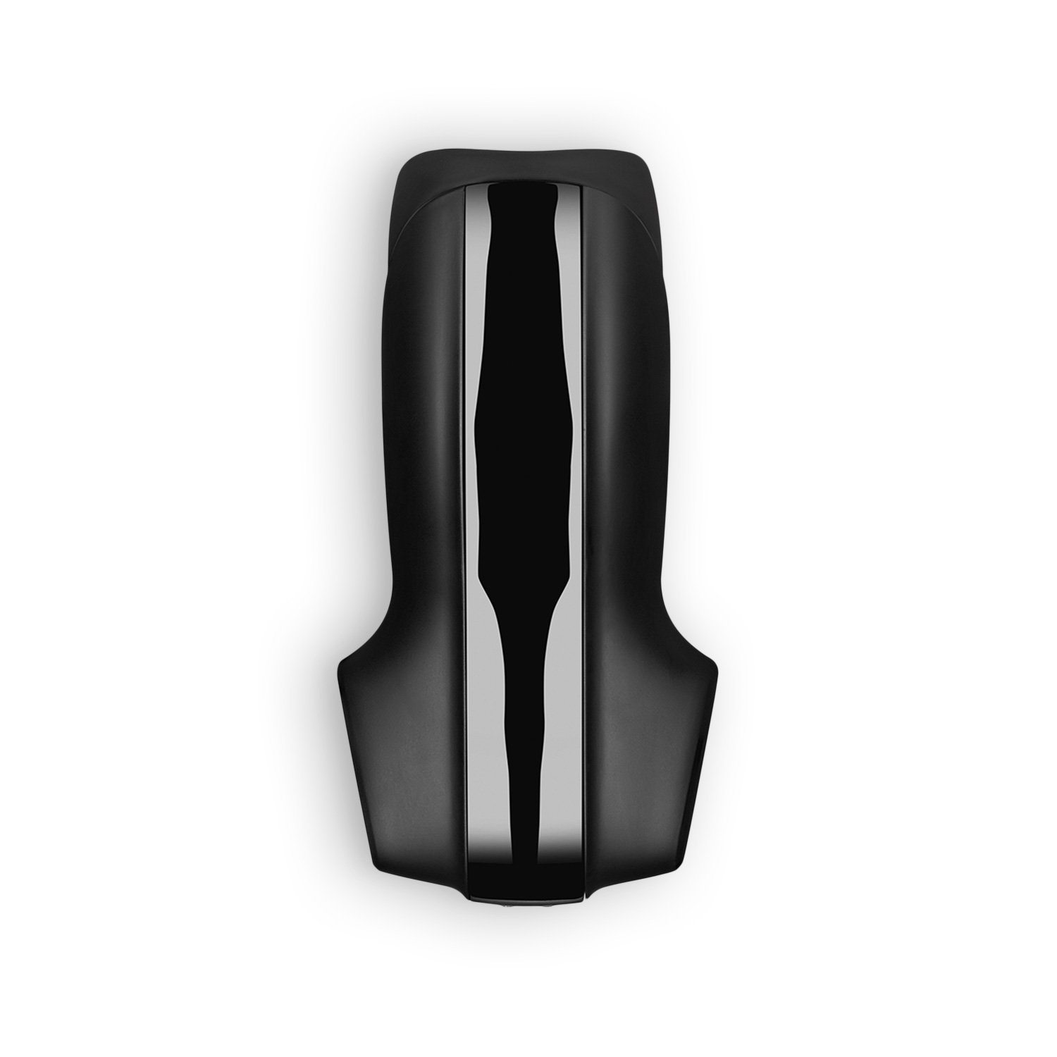 MASTURBADOR SATISFYER MEN VIBRATION - Image 7