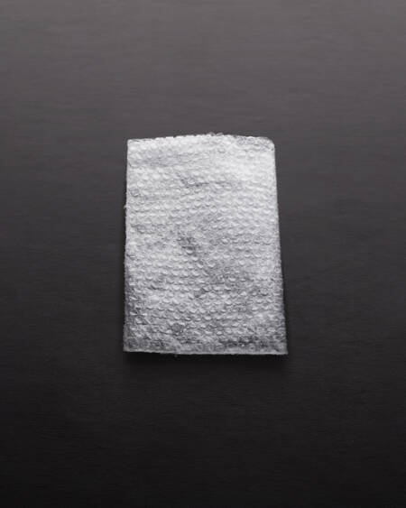 BARRA AFASTADORA SPREADER TRUSS BAR 18" STEEL