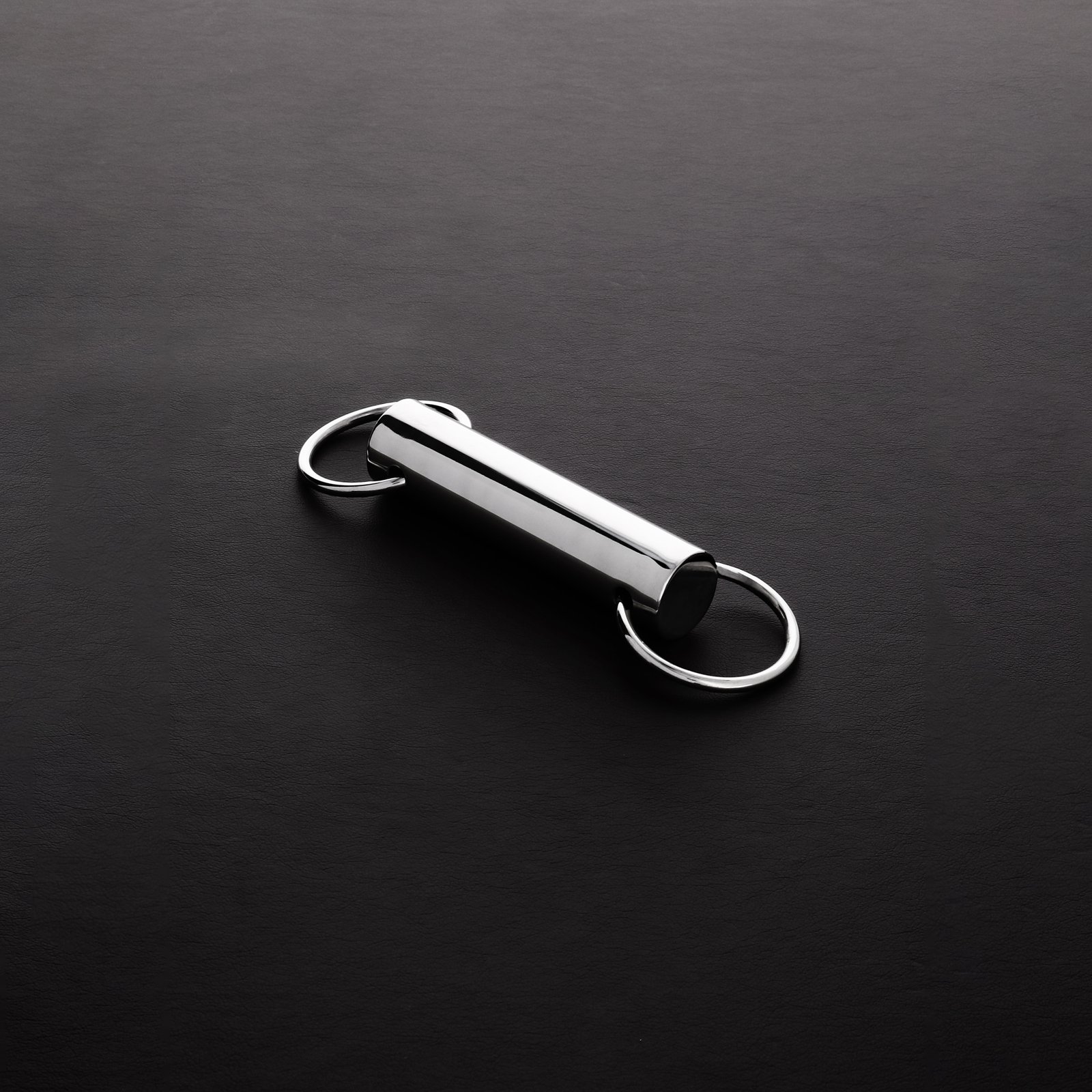 BARRA AFASTADORA SPREADER TRUSS BAR 4" STEEL - Image 4