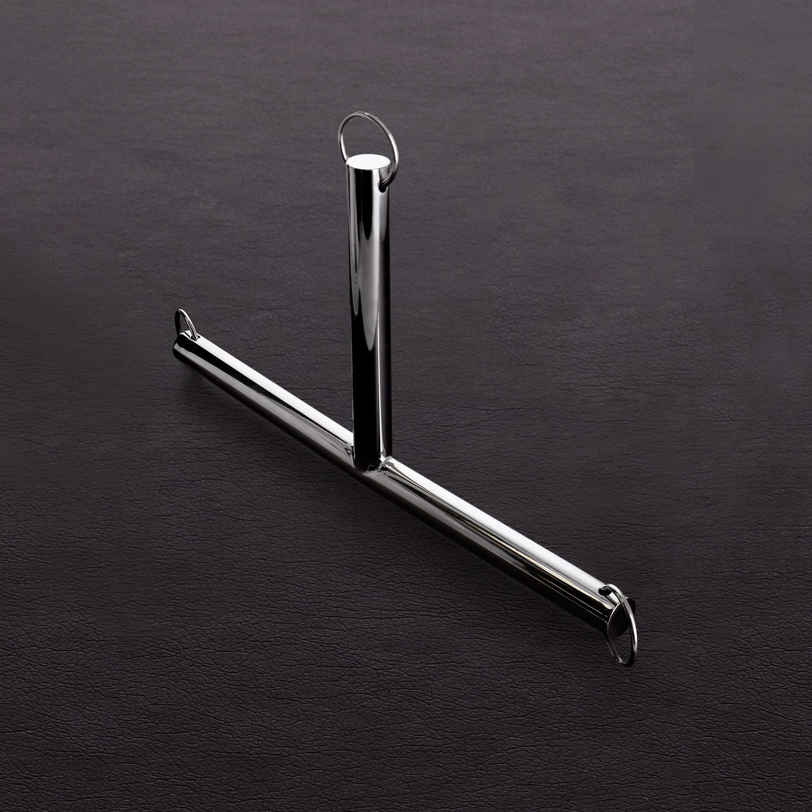 BARRA AFASTADORA T BAR SPREADER STEEL - Image 5