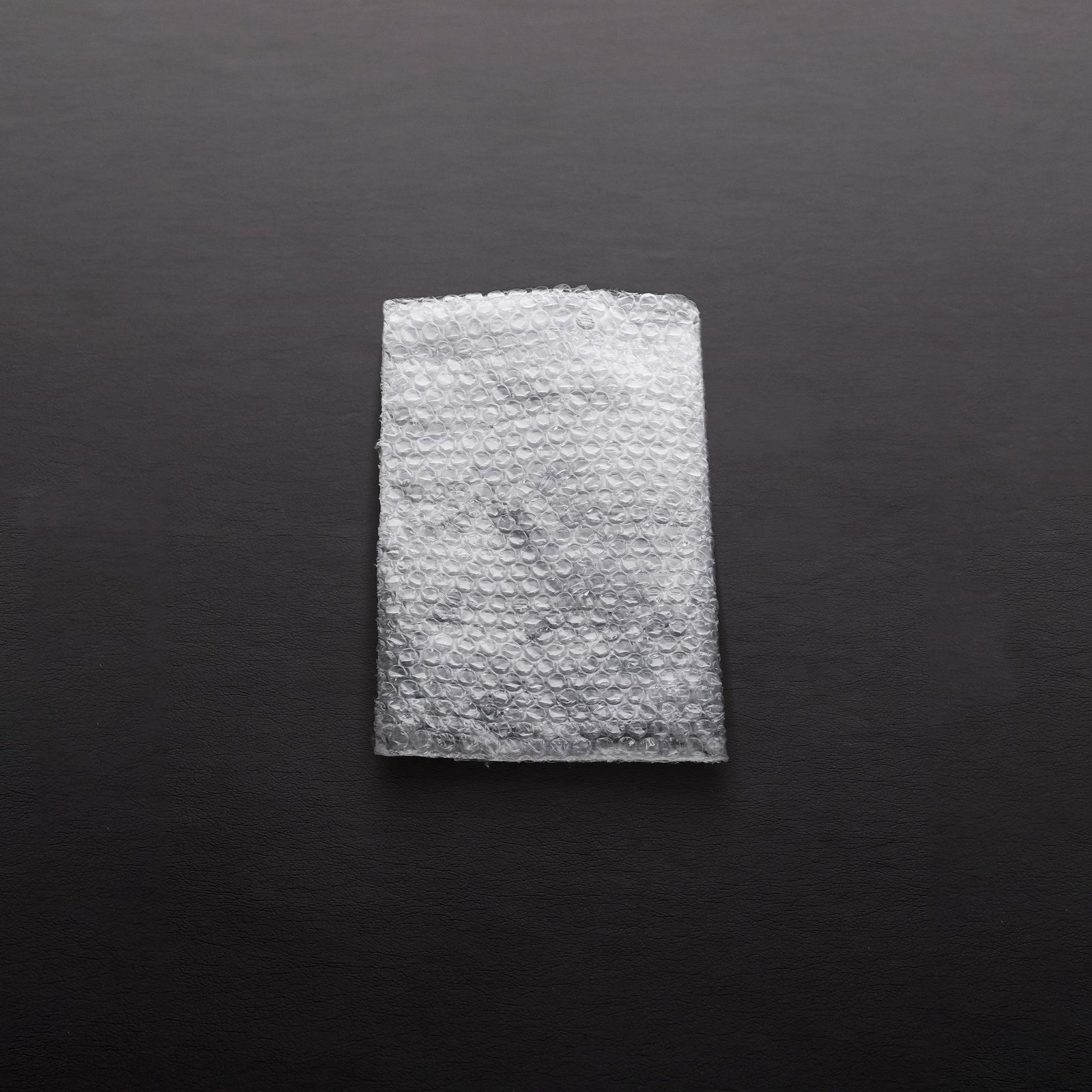 BARRA AFASTADORA T BAR SPREADER STEEL - Image 4