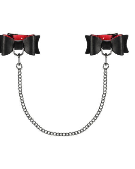 ALGEMAS A745 OBSESSIVE