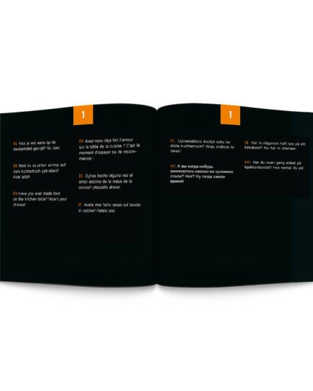 JOGO SEX ROULETTE NAUGHTY PLAY NL-DE-EN-FR-ES-IT-PL-RU-SE-NO