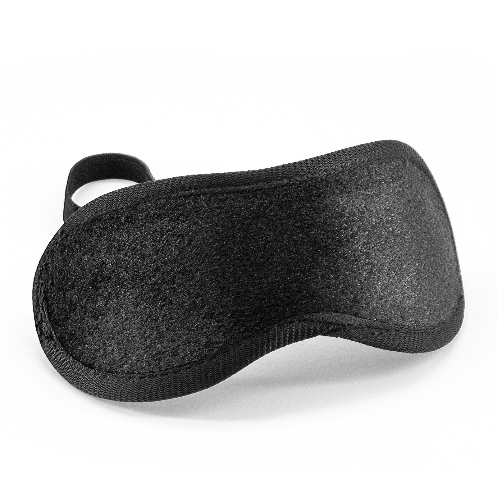 KIT BONDAGE MASTER & CUMMANDER COM 11 PEÇAS CRUSHIOUS - Image 4