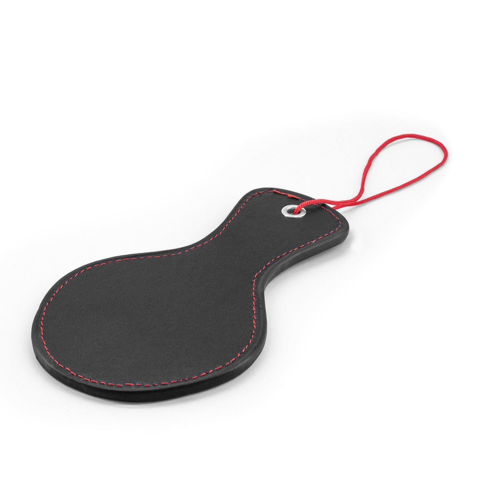 KIT BONDAGE MASTER & CUMMANDER COM 11 PEÇAS CRUSHIOUS - Image 7