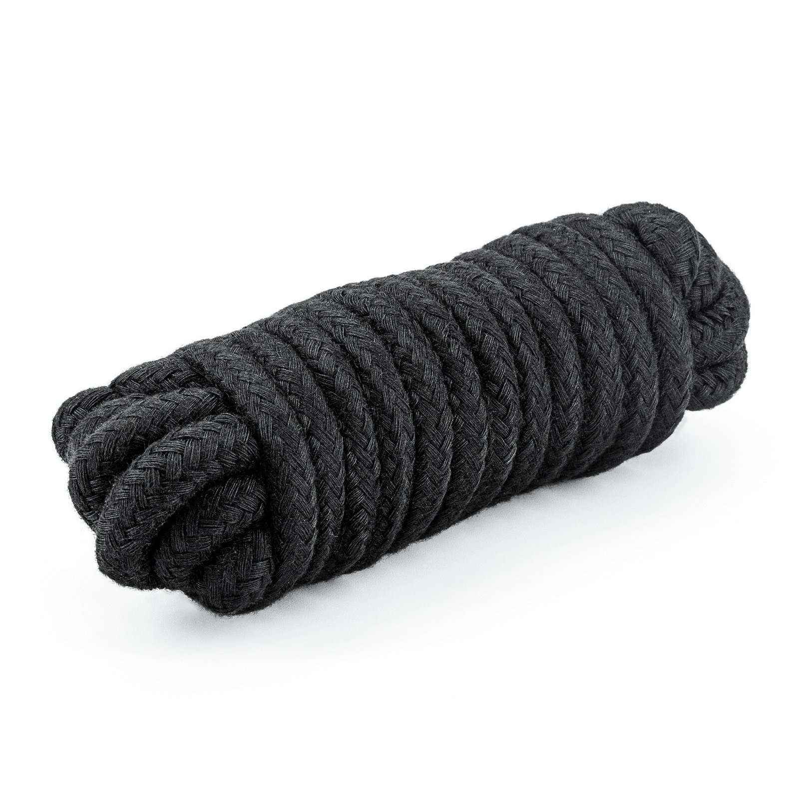 KIT BONDAGE MASTER & CUMMANDER COM 11 PEÇAS CRUSHIOUS - Image 8