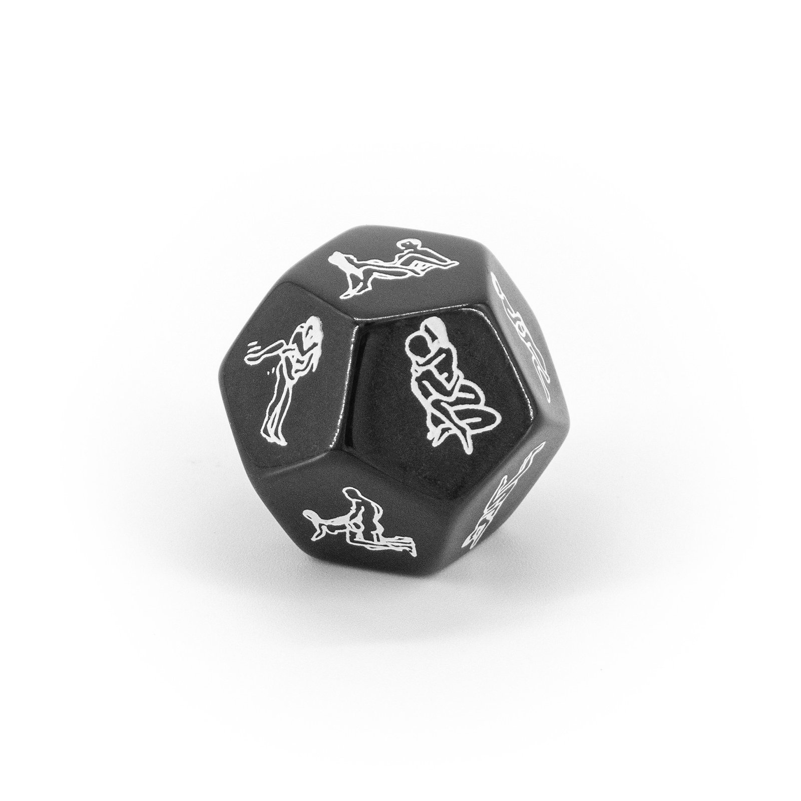 KIT BONDAGE MASTER & CUMMANDER COM 11 PEÇAS CRUSHIOUS - Image 9