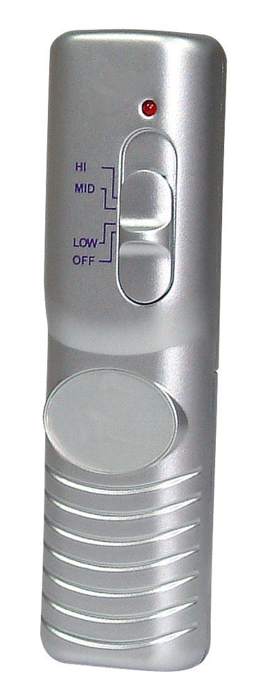 STRAP-ON DUPLO COM VIBRAÇÃO BAD KITTY - Image 6