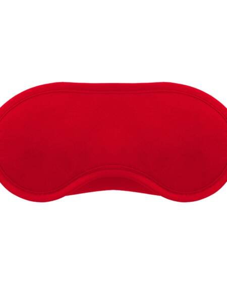 VENDA DE CETIM CRUSHIOUS VERMELHA