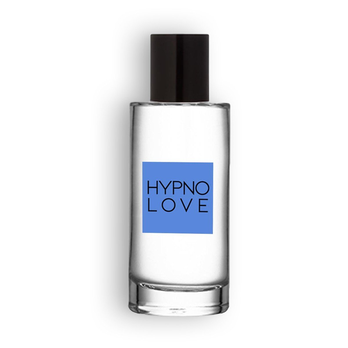 PERFUME HYPNO LOVE PARA HOMEM 50ML - Image 4