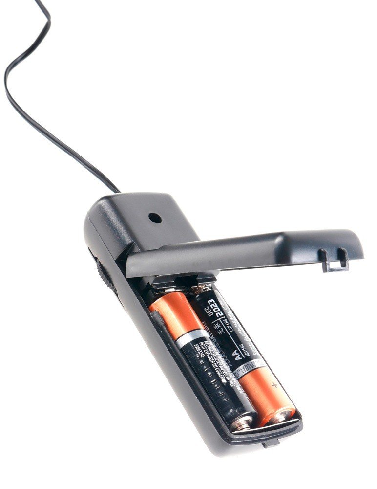 BANCO COM DILDO INFLATABLE HOT SEAT FETISH FANTASY SERIES - Image 7