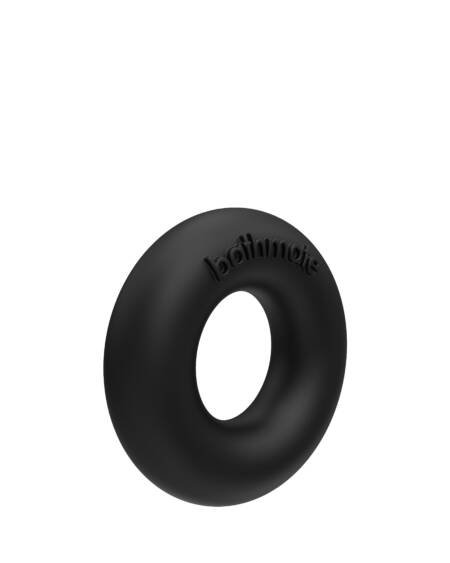 ANEL PARA O PÉNIS BARBARIAN BATHMATE