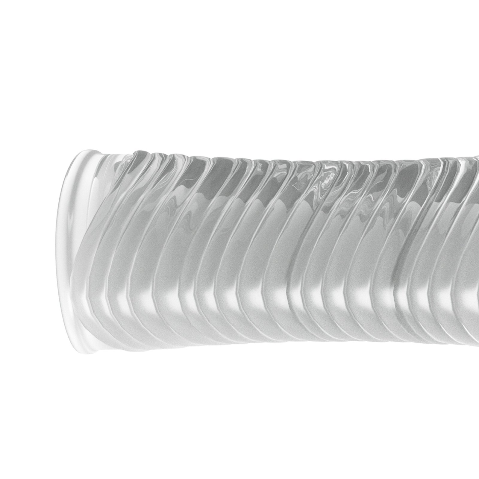 MANGA PARA O PÉNIS RIBBED CRUSHIOUS - Image 7