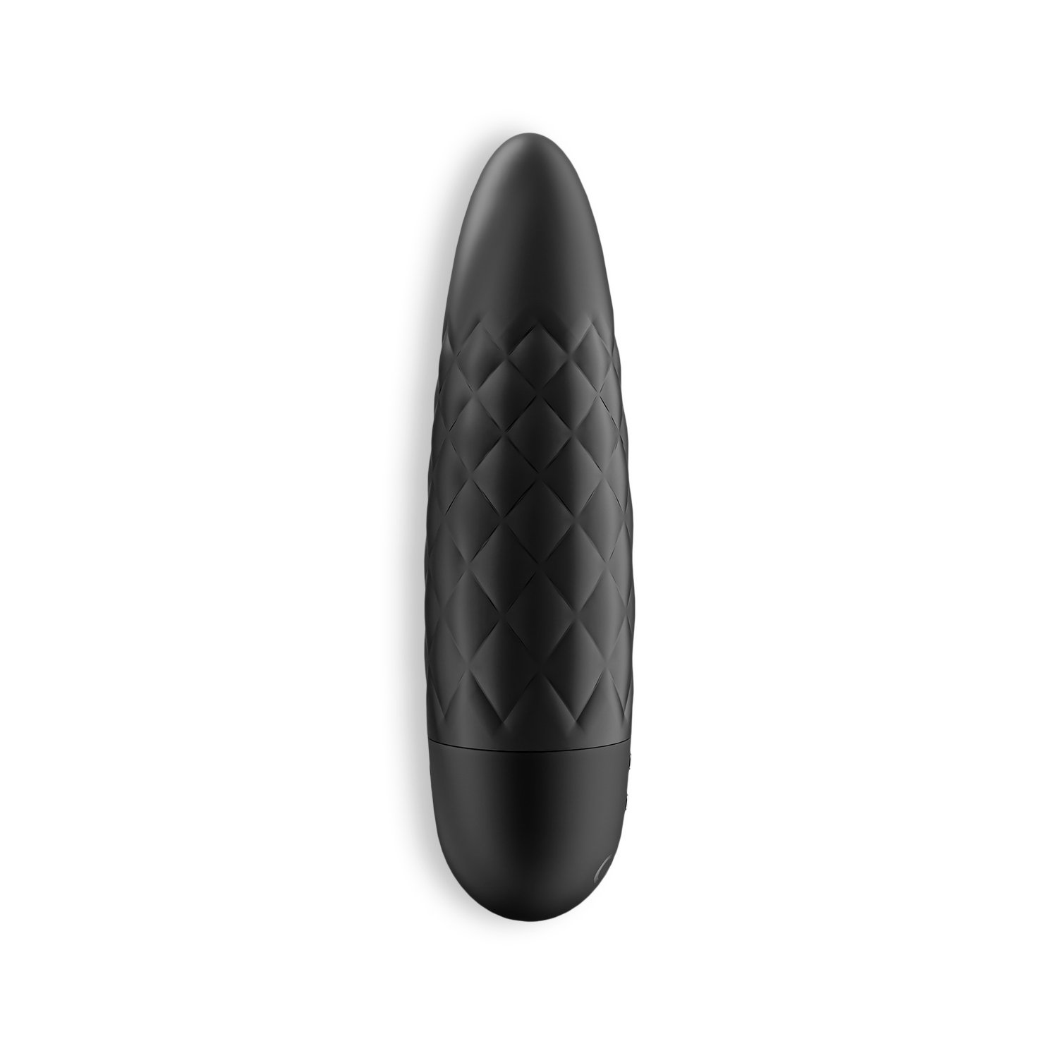 BALA VIBRATÓRIA ULTRA POWER BULLET 5 SATISFYER PRETA - Image 6