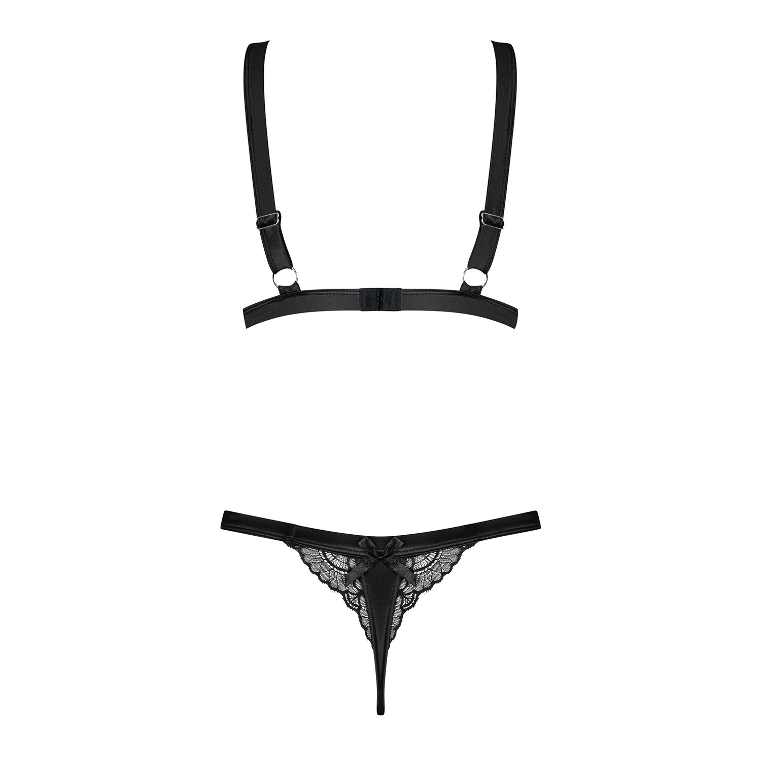 CONJUNTO ELOISSA OBSESSIVE - Image 4