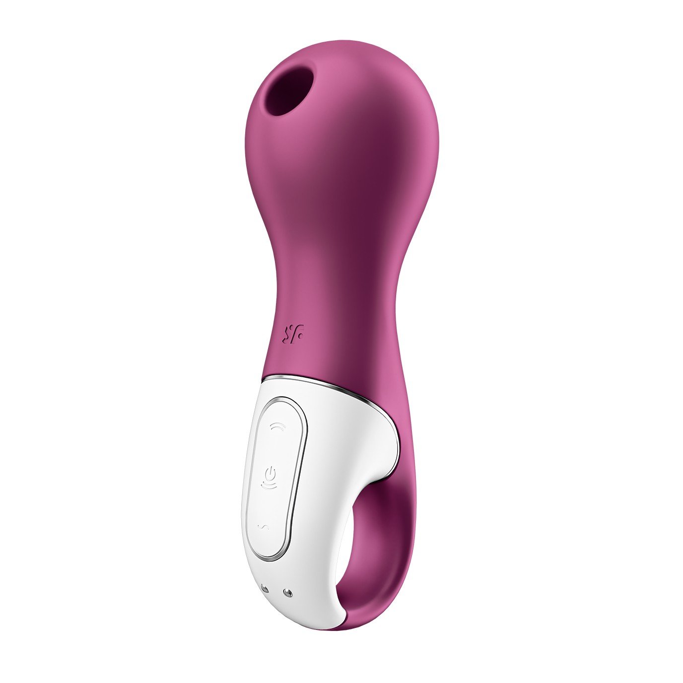 VIBRADOR LUCKY LIBRA SATISFYER - Image 12