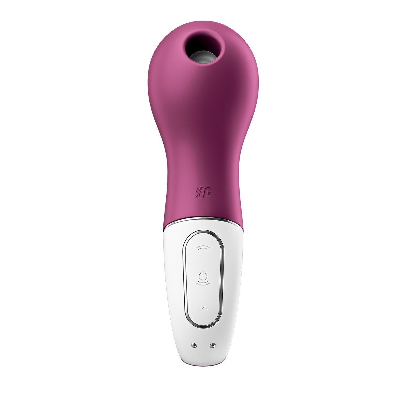 VIBRADOR LUCKY LIBRA SATISFYER - Image 6