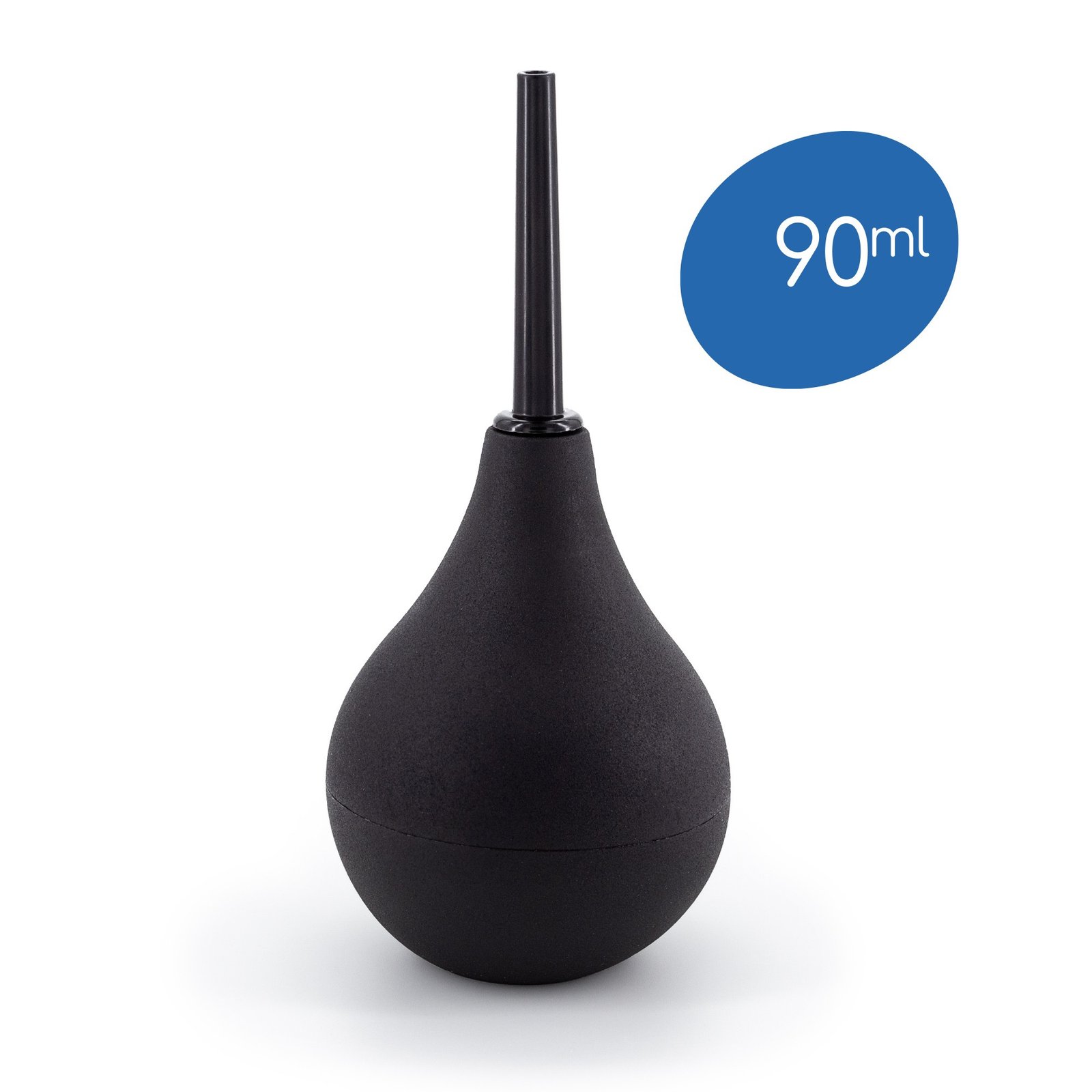 ANAL THRILL DUCHE ANAL 90ML COM LUBRIFICANTE ANAL 50ML E TIRA DE 10 PÉROLAS ANAIS CRUSHIOUS - Image 6