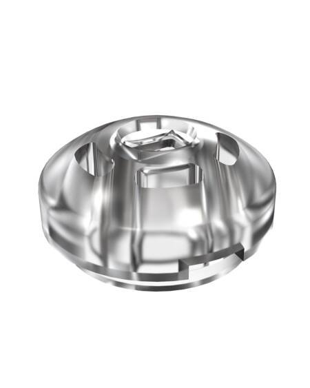 KIT VÁLVULAS DE SUBSTITUIÇÃO HYDRO SERIES BATHMATE