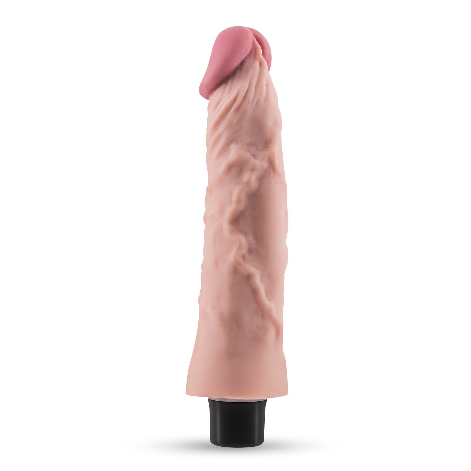 VIBRADOR REALÍSTICO GUIDO CRUSHIOUS - Image 4